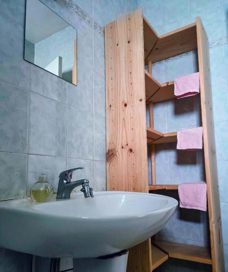 Room & Parking In Shared Appartment With Proprietor L 25 Mins From Paris Gare Du Nord, Cdg Airport & Stade De France Montmagny Kültér fotó